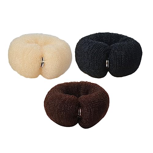 Healvian 3iCh[ic^wAoVFCp[ |j[e[ӂ肨cqwAɃXO wAXOANZT[