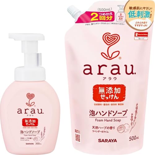 yZbgiz arau. AE Anh\[v Y VRn[u̍ 􂢐Ό2_Zbg ({300l + ߂p500l)