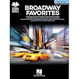 Hal Leonard