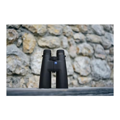 Zeiss Conquest HDX 15x56 Binocular con Kit de Limpieza miniatura 6