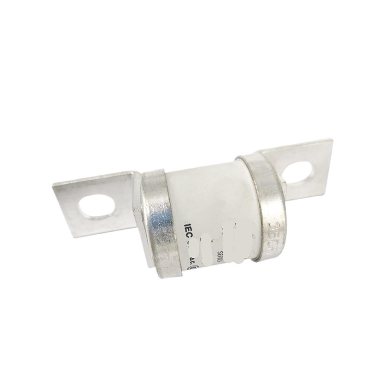 GVBAEPIEO 1 Pcs 350FM 355MMT Fuse(350FM)