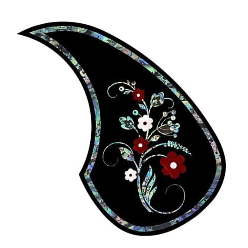 M^[sbNK[h, ypXNb`XebJ[, Be[WϗXe[WptH[}XpیsbNK[h