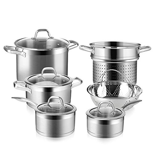 9 best duxtop dual cooktop for 2020 Reviews Blue