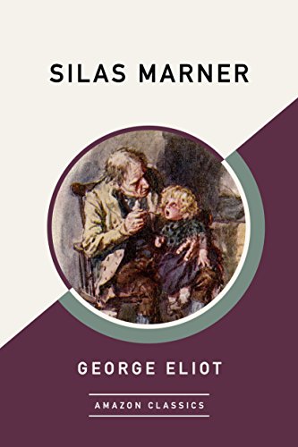 Silas Marner (AmazonClassics Edition) view 2