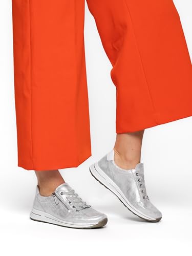 Image of ARA Womens Osaka