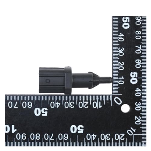 Sensor de temperatura 37880-P2A-004 sensor aire admision 37880P2A004 7