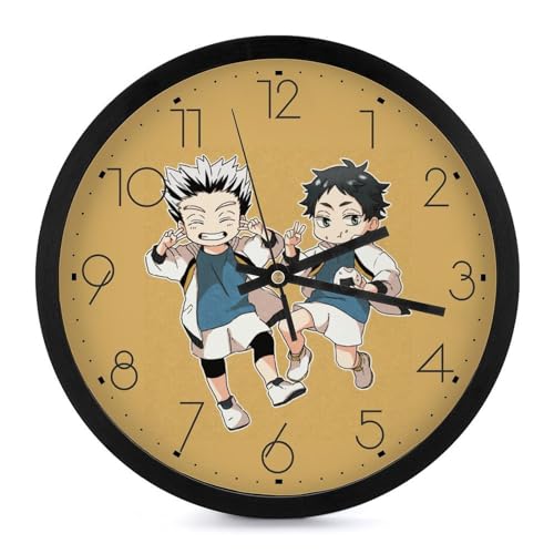 ؓeY nCL[ É Ǌ|v |v v a 24.4cm dr Vv Ce G  Q LN^[ ObY  킢