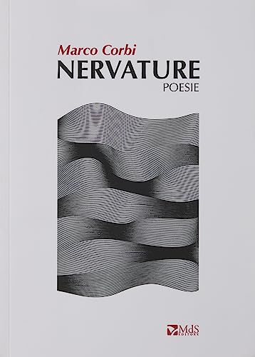 Nervature