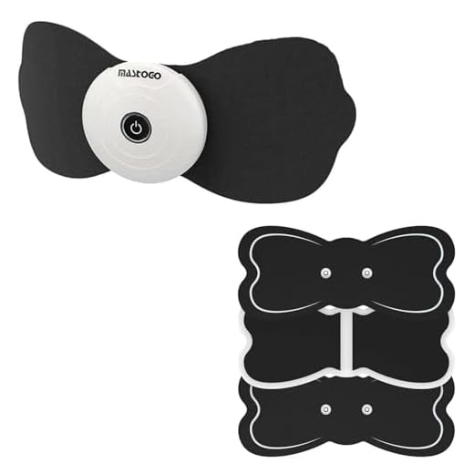 Universal Device with Three Packs Included