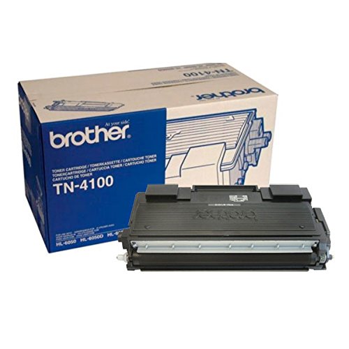 Preisvergleich Produktbild Brother HC05BK Original Tinte"HL-S7000DN" schwarz