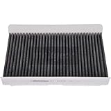 Dieses Teil entspricht den Qualitätsspezifikationen der Erstausrüstung. Dieses Teil ist mindestens genauso gut wie das Originalteil, mit dem der Hersteller das Auto geliefert hat.