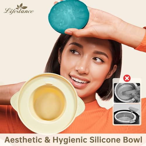 View 3