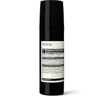 新品未使用　Aesop 日焼け止めローション&リップバーム 新品未使用 Aesop 日焼け止めローション&リップバーム 楽天市場