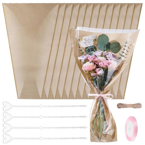 AHANDMAKER 50 VOt[MtgobO t[bsOobO {AR[hAn[g^J[hz_[u[PX[ut ԉpi  Ɨp