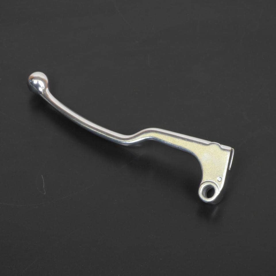 Levier d embrayage pour moto Yamaha FZ6 600 de 2004 à 2010 référence 14-0523