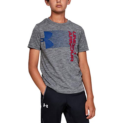 Best Boys T Shirts