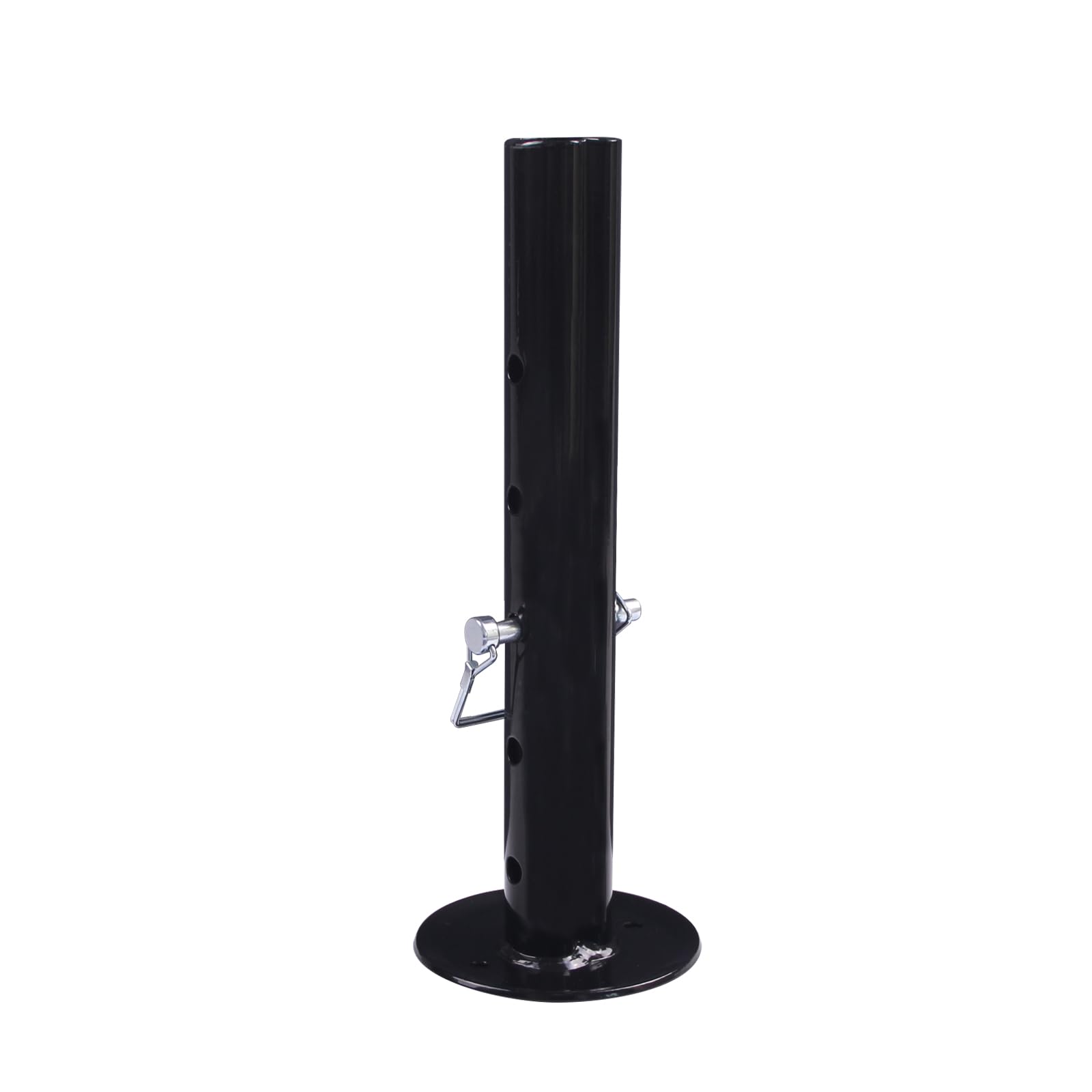 https://m.media-amazon.com/images/I/41kOyB8-lnL.jpg