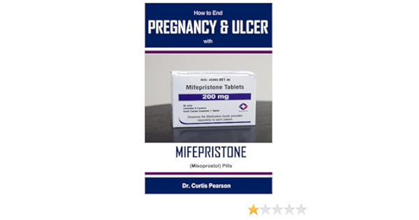 Mifepristone And Misoprostol Price Mifepristone And Misoprostol Price