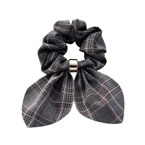 [b D] N[hbg wAANZT[ fB[X lC VV XJ[t{ O`FbN ^ wAS wAAW ȒP ܂Ƃߔ  傫 yDFO[×bhz