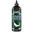 Castor Oil