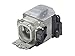 BTI Lamp for Sony VPL-DX10 VPL-DX11 VPL-DX15 LMP-D200-BTI