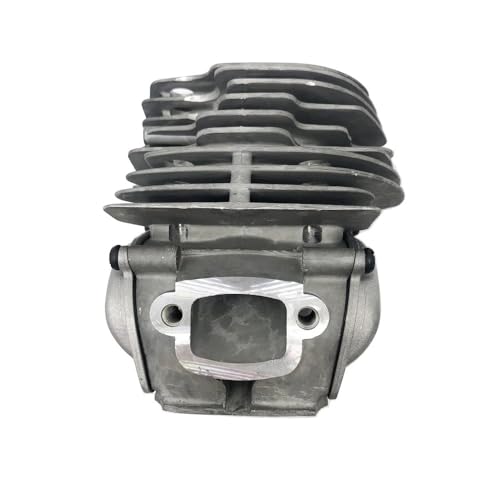 Cylindre piston 43 mm compatible H 550XP 545 pièce de rechange