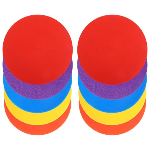 ROMISBABA 10 hqg[jO}[J[ yʃRpNgϋv TbJ[ tbg{[KptB[hv[g