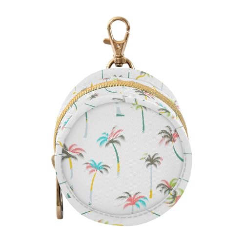 SUKAU ԂP[X [t Mѕ t@Xi[ xr[Ԃ[ y ^ V