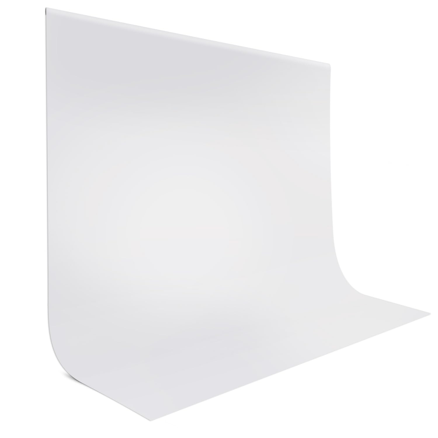 JEBUTU Fotohintergrund Green/Schwarz/Weiß, 2x3/3x3/3x6m Foto Hintergrund, Faltbare Fotografie Hintergrund Polyester für Fotografie, Fernsehen, Zoom, YouTube, Video, Fernsehen