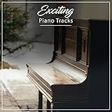 canon 10-18 stm youtube  Bach\'s Variatio 18 a 1 Clav Canone all Sexta