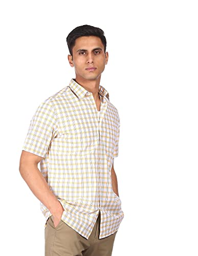 Image of Arrow Men Shirt