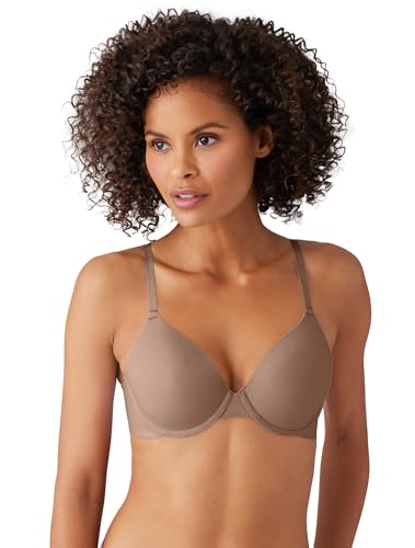 Image of Wacoal Women's Comfort First Contour Bra