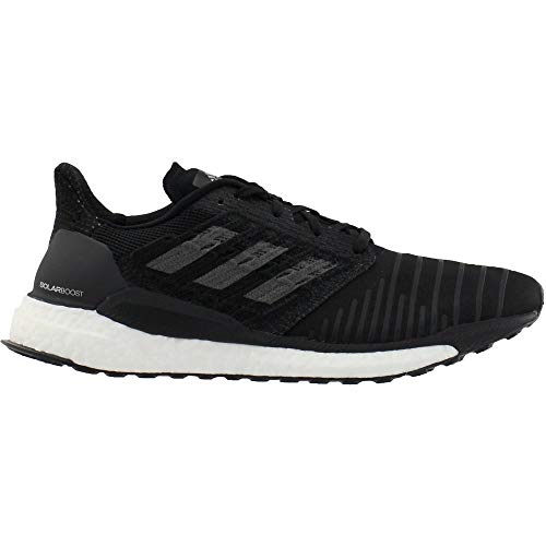 Image of Adidas Women's Solar Boost