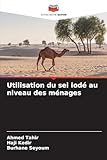 Editions Notre Savoir
