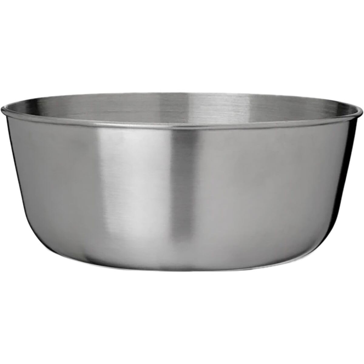 Primus Multicolor Campfire Bowl Small Bowl One Size