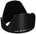 Canon EW78BII Lens Hood for EF 28-135mm f/3.5-5.6 IS Canon SLR Lens black