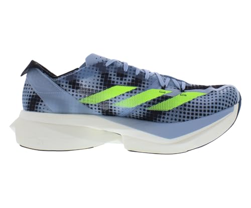 Image of adidas Men's Adizero Adios Pro 3 Shoes