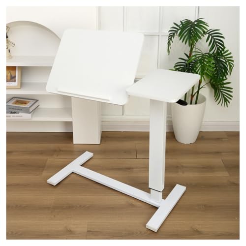 Negosu xbhTCh̃p\RfXNTChe[u LX^[t xbhe[u  ~ \  360x] ؖڒGbW gȒP ݑΖ (zCgi80×45cmj,グƐ܂肽)