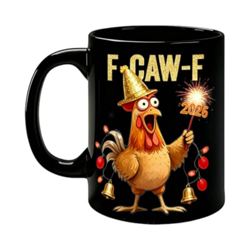 `L R[q[ }O - J[gD[C~NJbv,Z~bNyNX}X}O - j N q FB   Lb` x _ o[ 