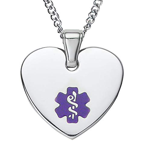 DivotiJX^n[g316lÃA[glbNX- 24 "XeX΃`F[