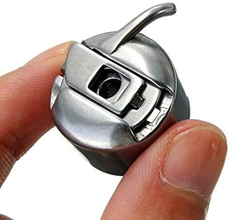 Sewing Machine Bobbin Case for Brother and Necchi Sewing Machines (Jo1313z3)