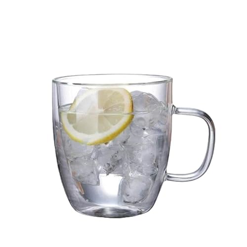 OX _uEH[ ϔMKX Rbv }OJbv  _uEH[}O a 2Zbg 350ml  d\