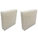 Eopzol Replacement Humidifier Filter for Kenmore 14804 14803 Humidifier 8 1/2