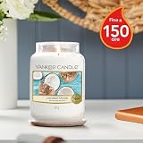 YANKEE CANDLE B078GCYC2Y lato 3