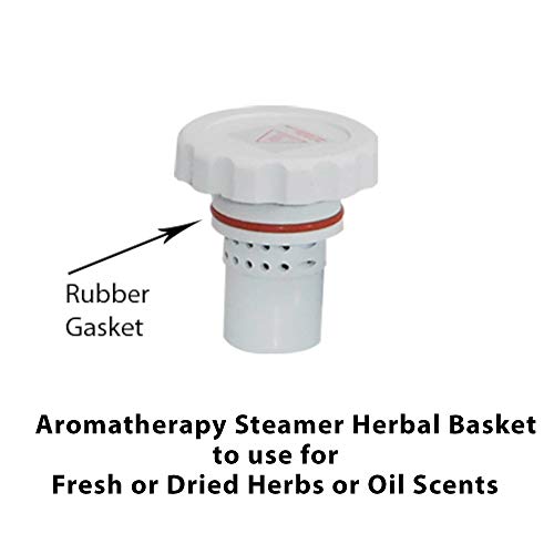 13 in 1 Patented Microdermabrasion Skincare Machine TLC-3027CFM - Image 8