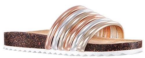 Image of NINA Girls' Brigida