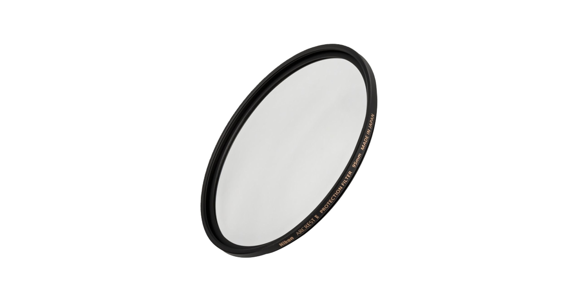 ニコン ARCREST II PROTECTION FILTER 77mm 41kP-hvqJYL._AC_SY200_QL15_.jpg