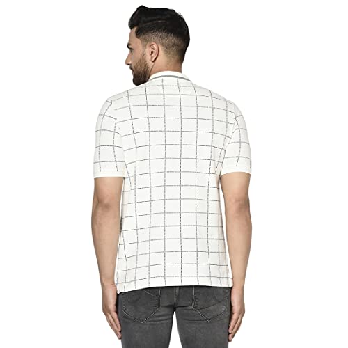 Image of Blackberrys Men T-Shirt