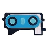cristal lente lg g6 1. Reparación y piezas de repuesto, piezas de repuesto Galaxy, lente de vidrio exterior, cámara, cable flexible, toma de tarjeta, tecla de inicio, pantalla LCD, auricular y altavoz, panel táctil, conector de cola simple, motor vibratorio