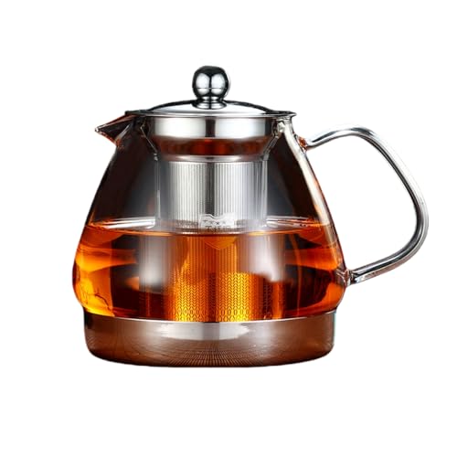 VifxucyϔMKX eB[|bg ΁IHΉ g/n[ueB[p }{@\t  KX|bg (02 800MLVO|bg)